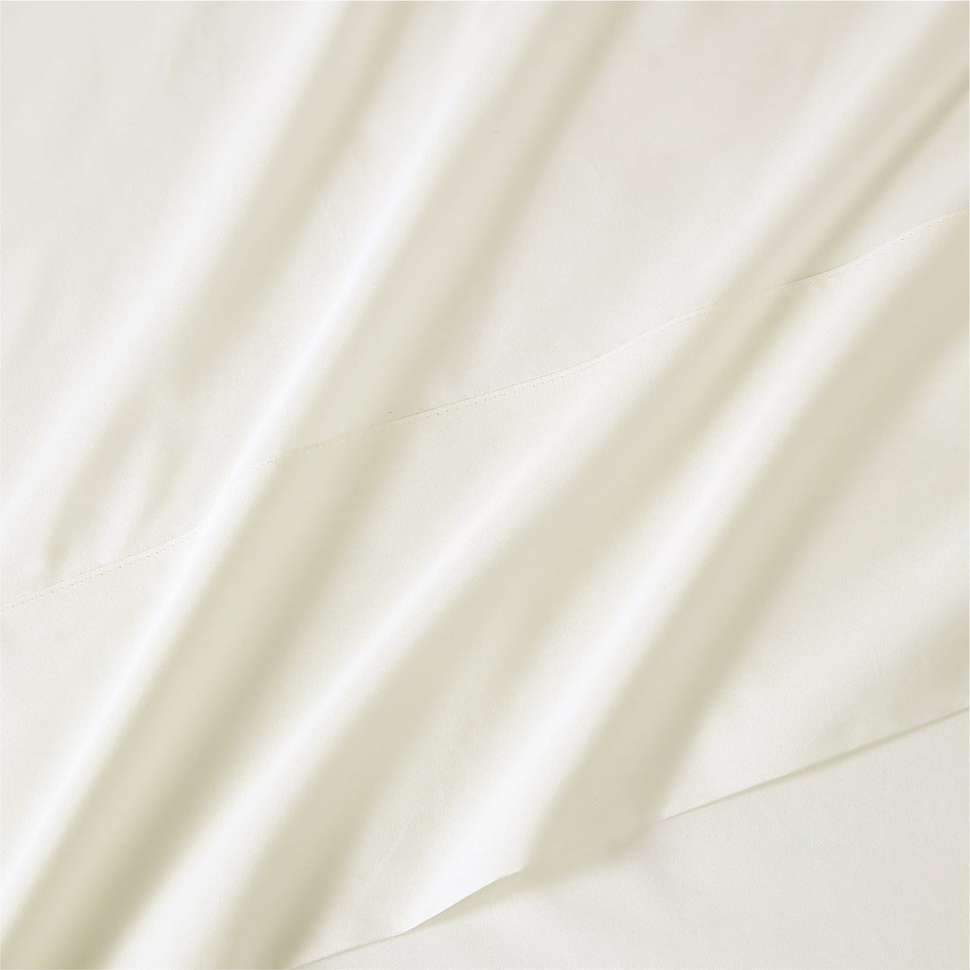 Ultra Percale Sheet Set | Hotel Collection Sheet Set By Pure Parima