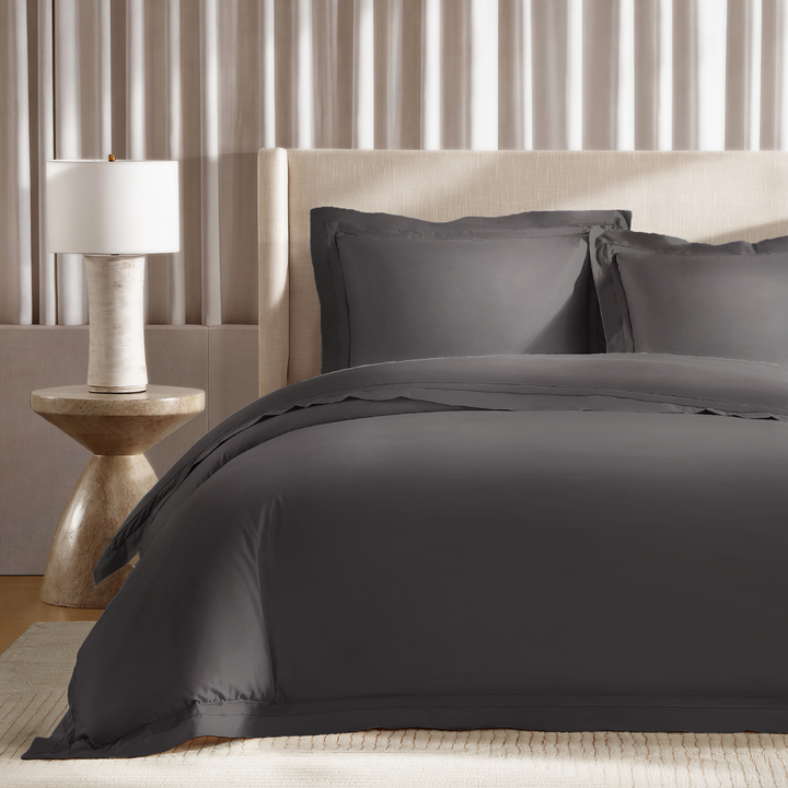 Yalda Comforter Set Comforter Sets By Pure Parima