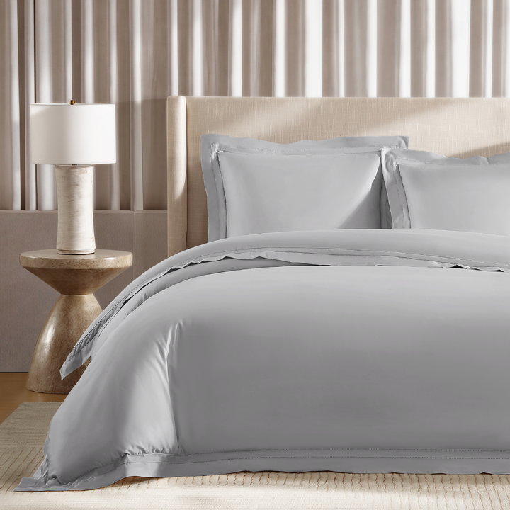 Yalda Comforter Set Comforter Sets By Pure Parima