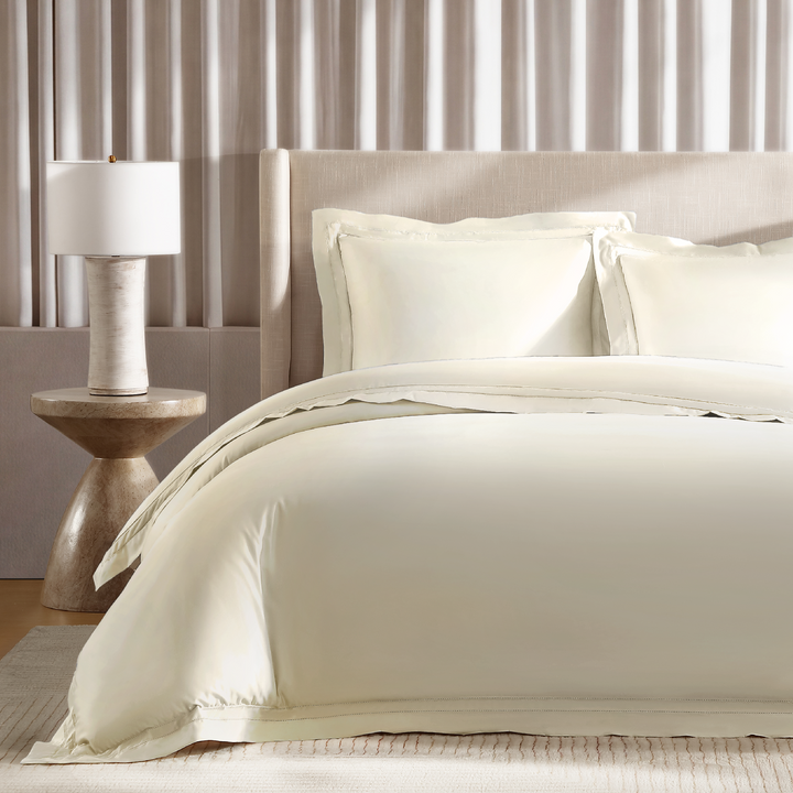 Yalda Comforter Set Comforter Sets By Pure Parima
