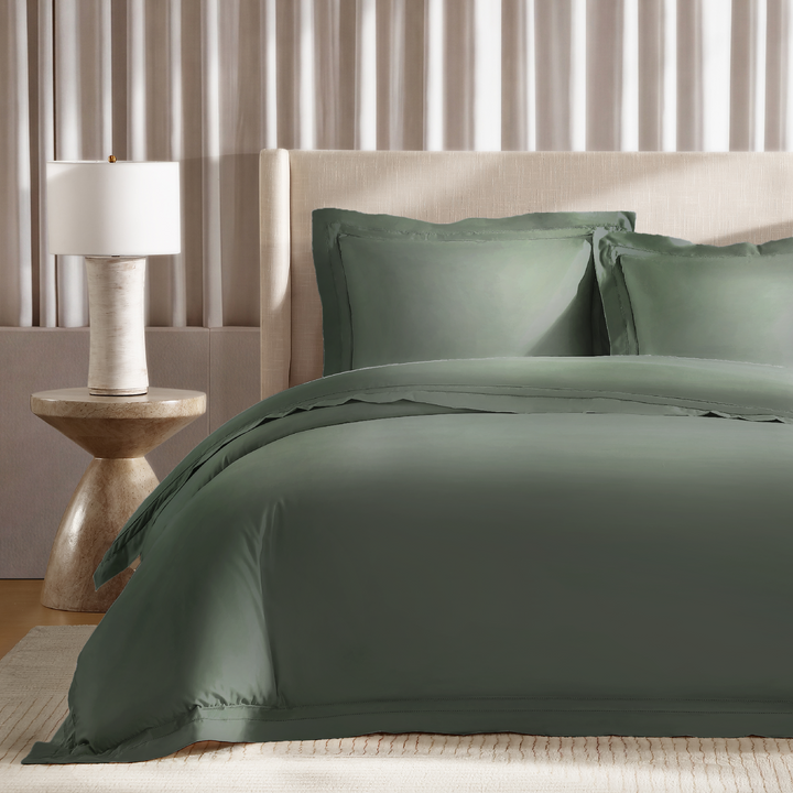 Yalda Comforter Set Comforter Sets By Pure Parima