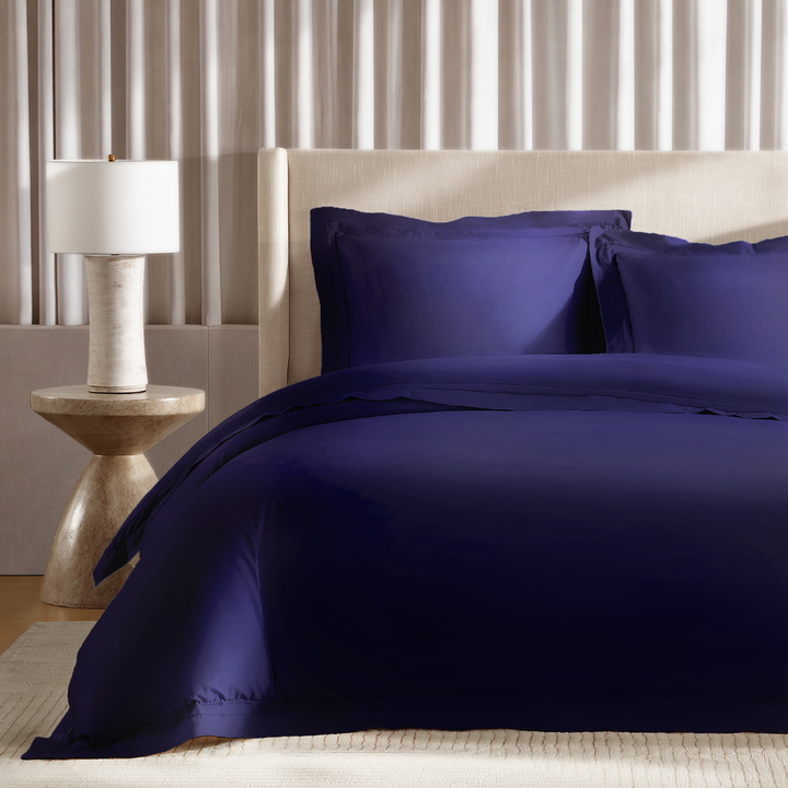 Yalda Comforter Set Comforter Sets By Pure Parima