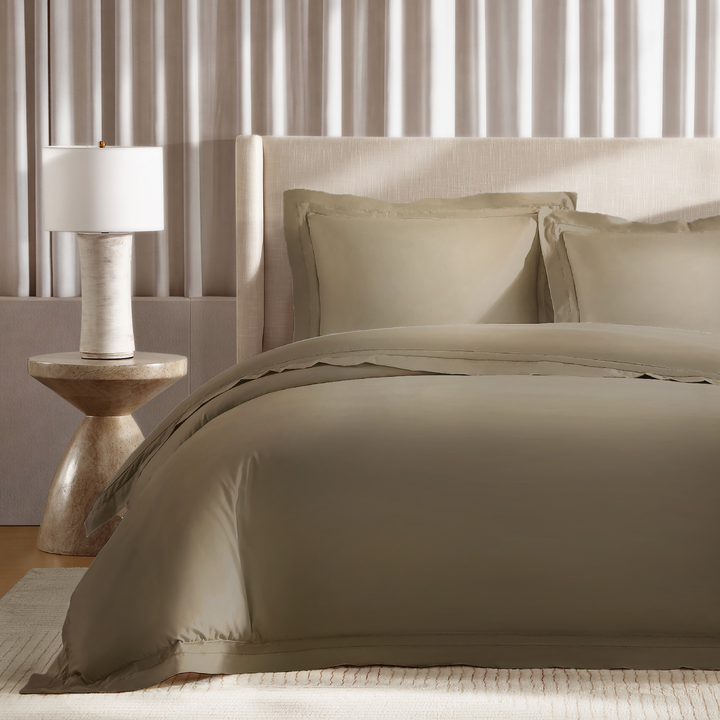 Yalda Comforter Set Comforter Sets By Pure Parima