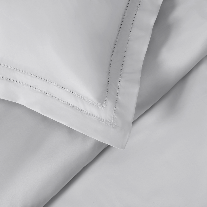 Yalda Comforter Set Comforter Sets By Pure Parima