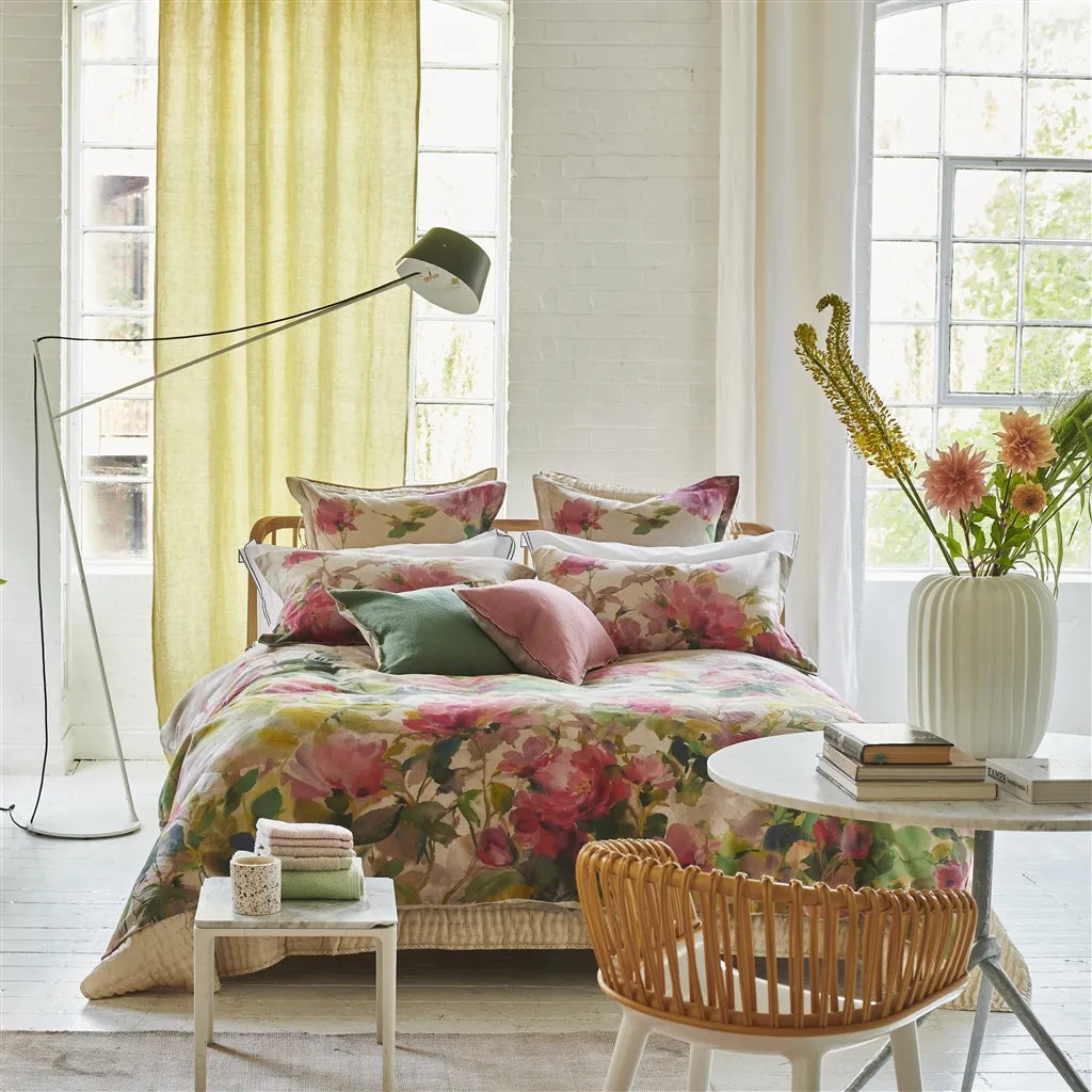 designers guild bedding sets