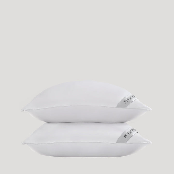 Euro Pillow Insert Pillow Inserts By Pure Parima