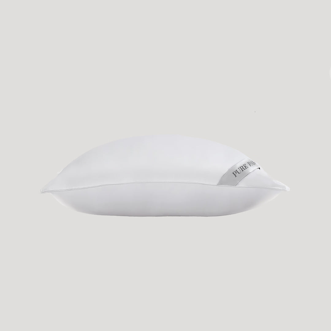 Euro Pillow Insert Pillow Inserts By Pure Parima
