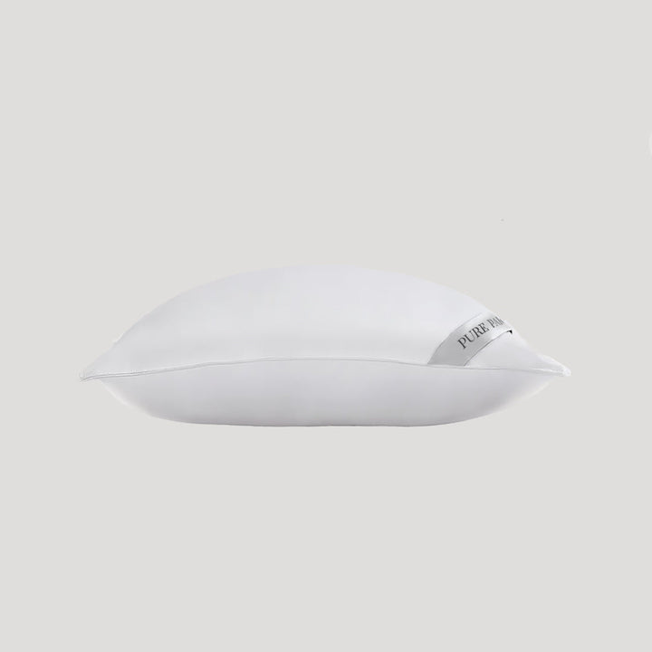 Euro Pillow Insert Pillow Inserts By Pure Parima