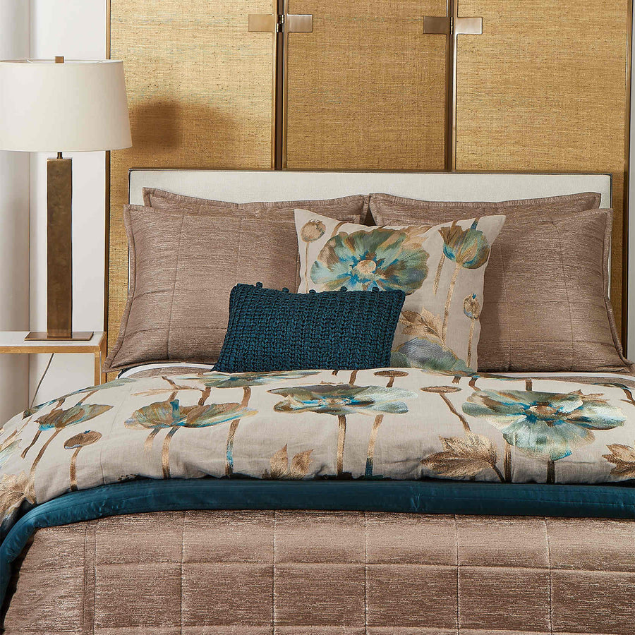 Cotton Bedding – Latest Bedding