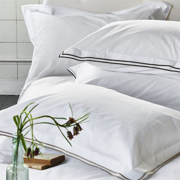 Astor Birch Duvet Cover Duvet Covers By Designers Guild