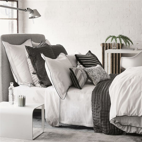 designers guild bedding sets – Latest Bedding