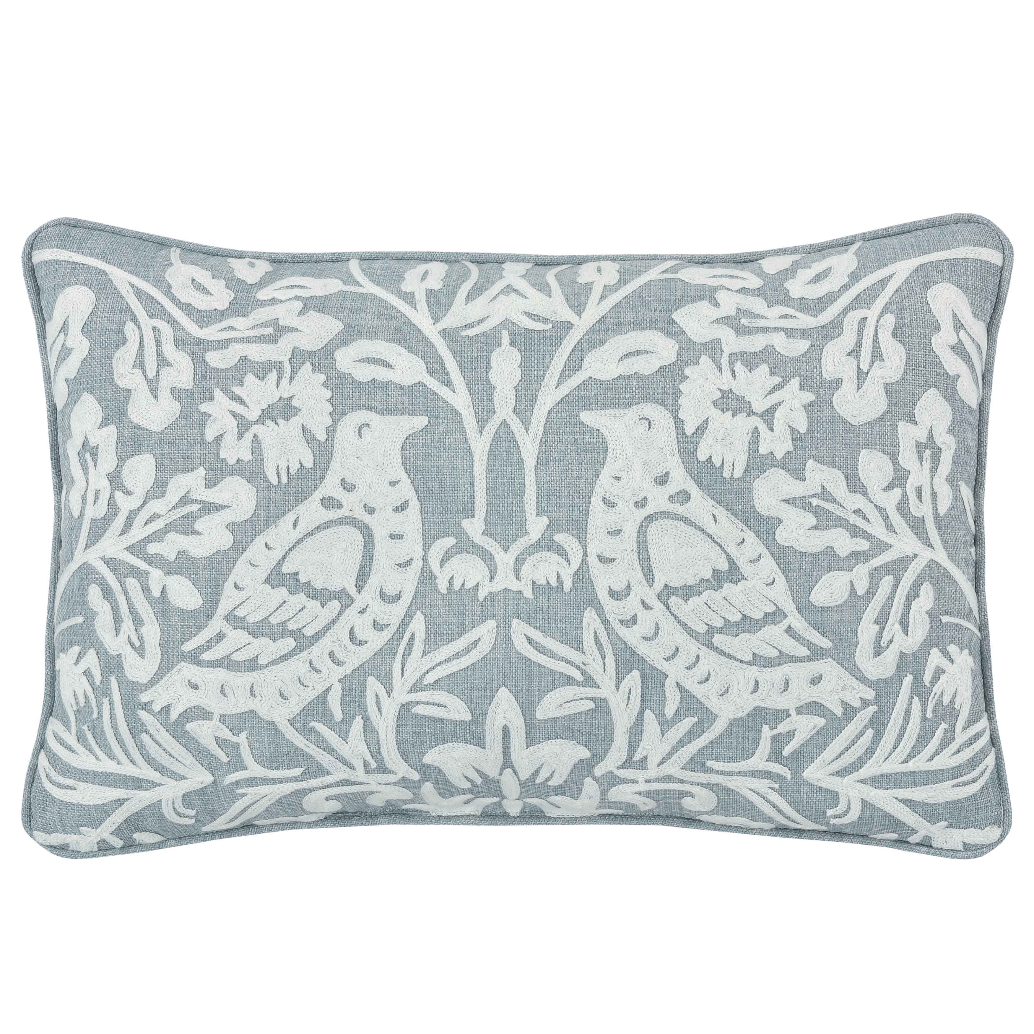 14 x hotsell 14 throw pillows