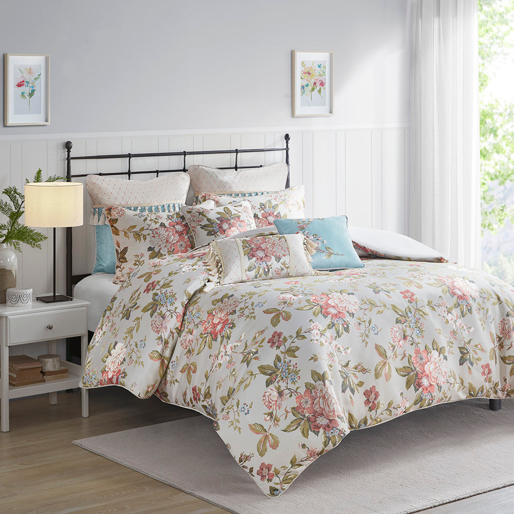 Madison Park Bedding – Latest Bedding