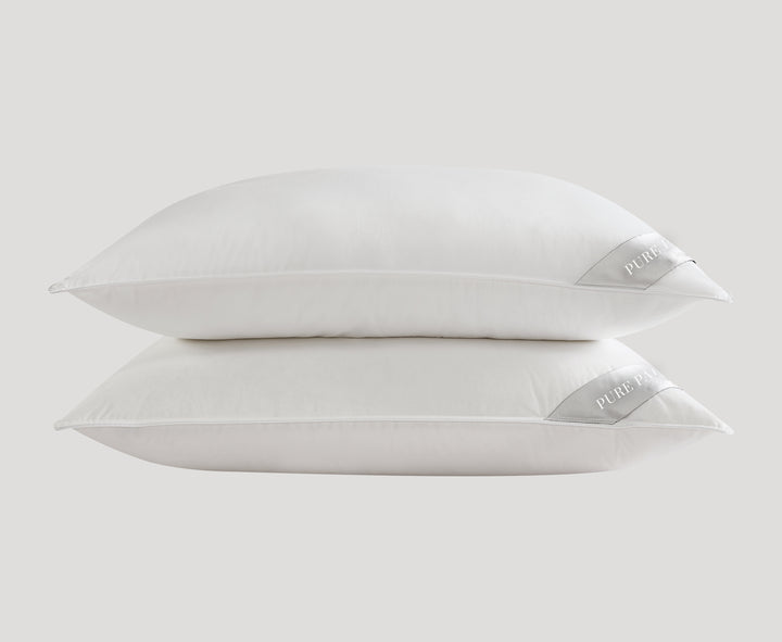 Down Alternative Pillow Insert Pillow Inserts By Pure Parima