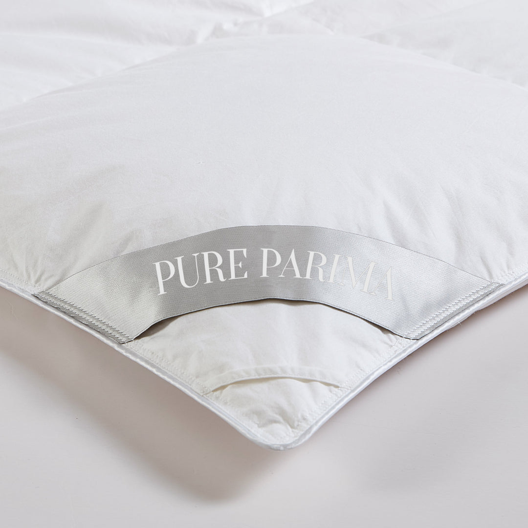 Down Alternative Duvet Insert Duvet Insert By Pure Parima