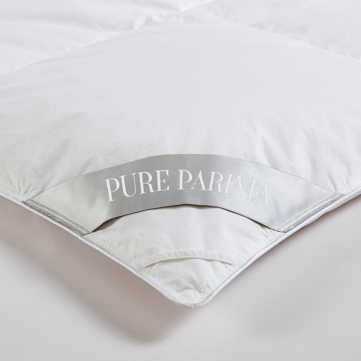 Down Alternative Duvet Insert Duvet Insert By Pure Parima