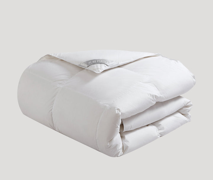 Down Alternative Duvet Insert Duvet Insert By Pure Parima