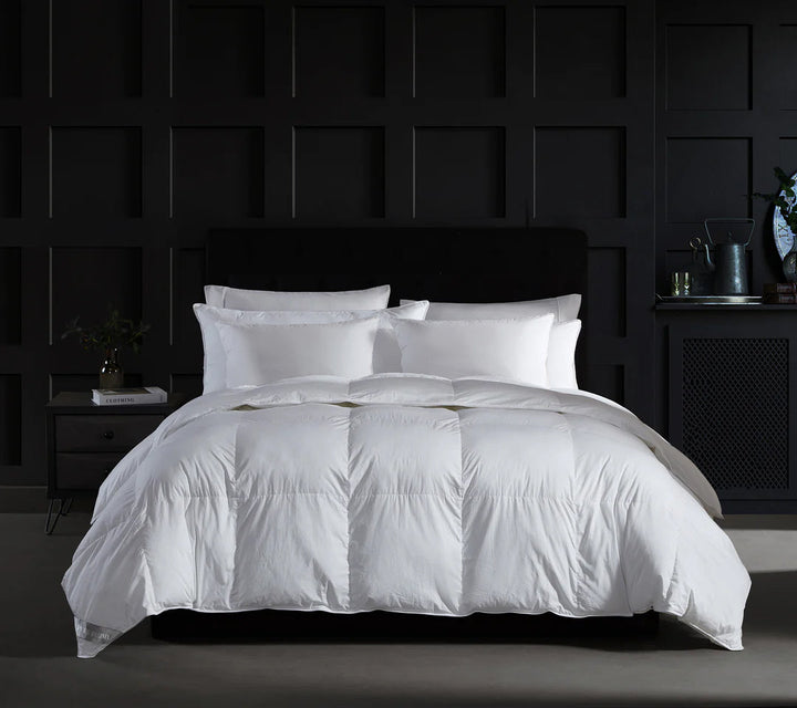 Euro Pillow Insert Pillow Inserts By Pure Parima