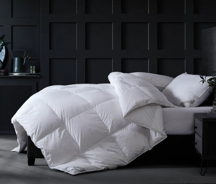 Euro Pillow Insert Pillow Inserts By Pure Parima