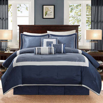 Madison Park Bedding – Latest Bedding