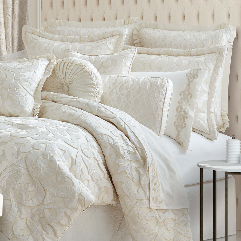 Louis Vuitton Luxury Brands 27 Bedding Set – Duvet Cover – 3D New Luxury –  Twin Full Queen King Size Comforte…
