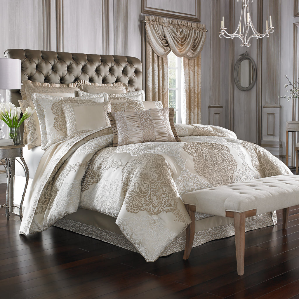 La_Scala_Gold_4-