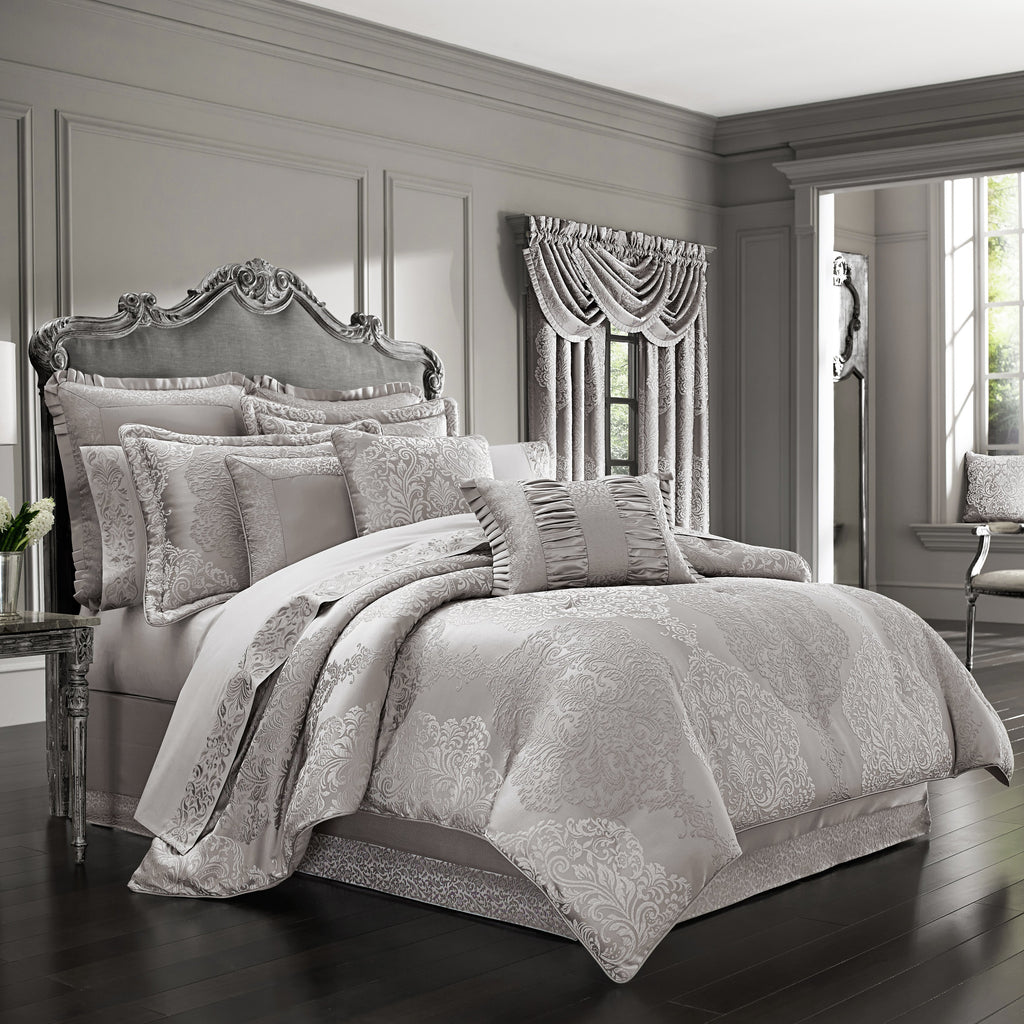 La_Scala_Silver_4-