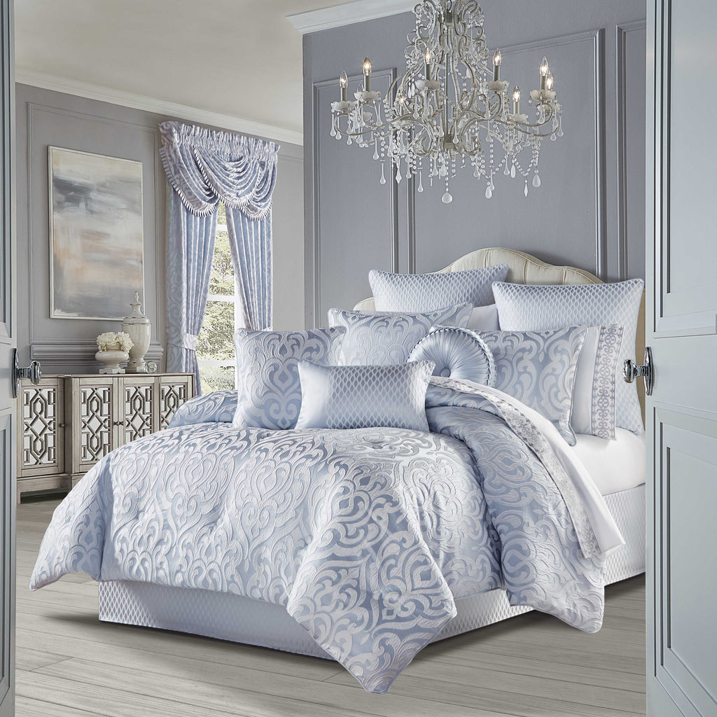 LianaPowderBlue4-