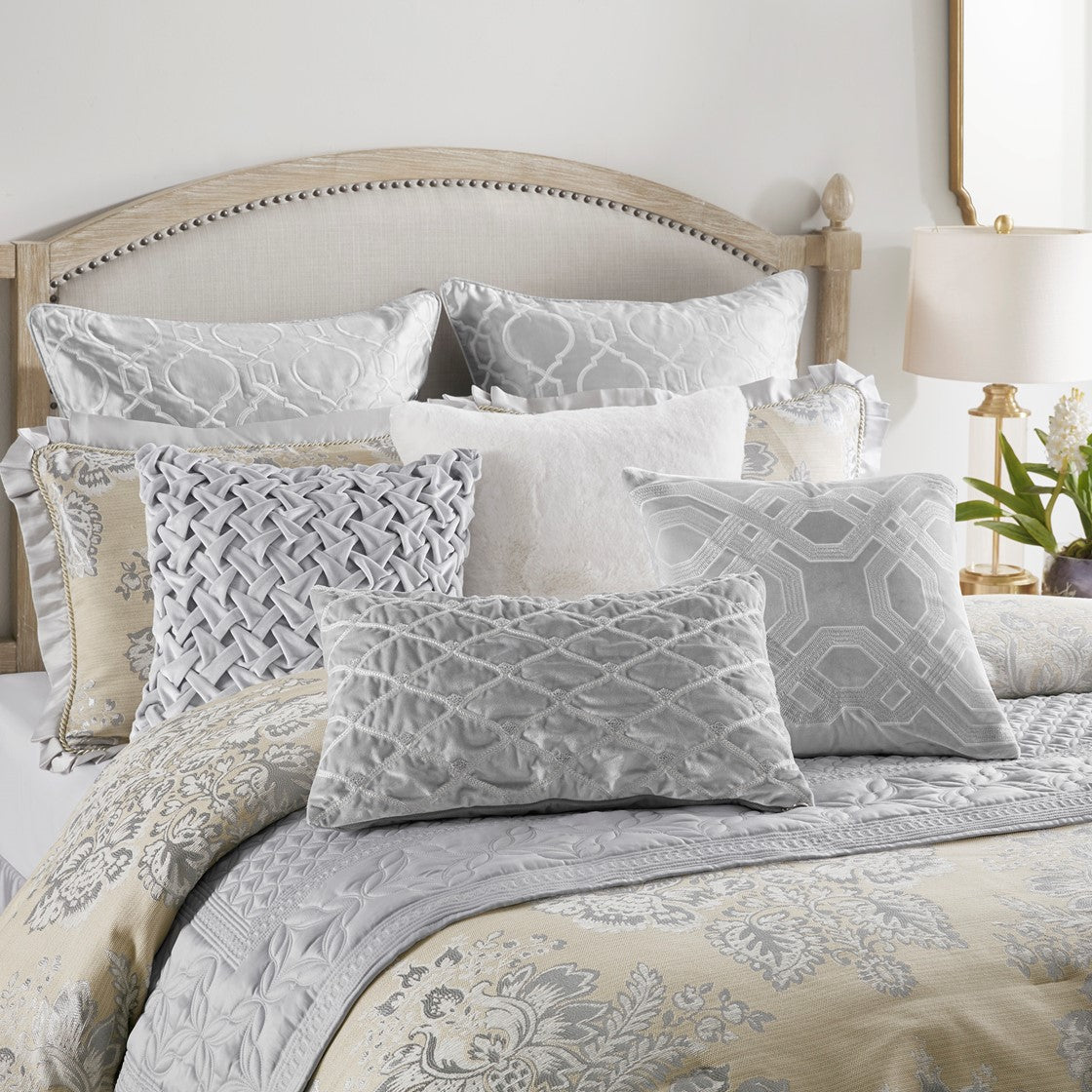 激安通販新作 Comforter テレタビーズ Comforter Set Queen 4-piece