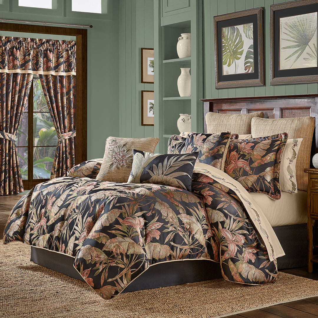 Comforter sets full brown lv bedding sets Bedding Sets in 2023