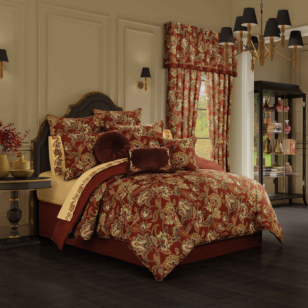 MontecitoRed4-
