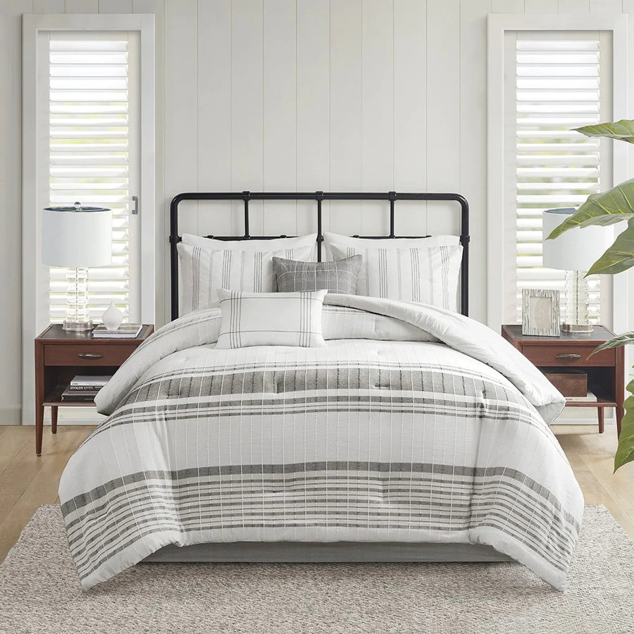 Madison Park Bedding – Latest Bedding