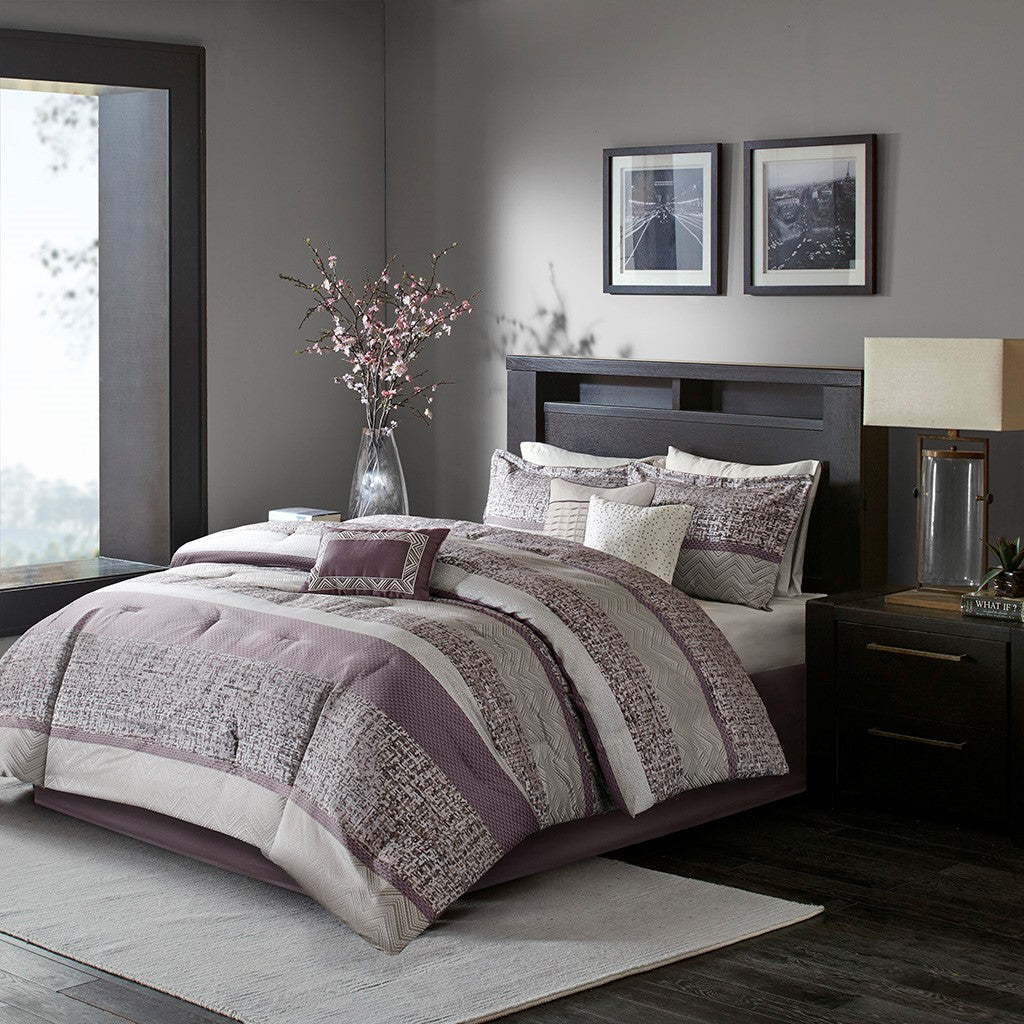 Madison Park Bedding – Latest Bedding