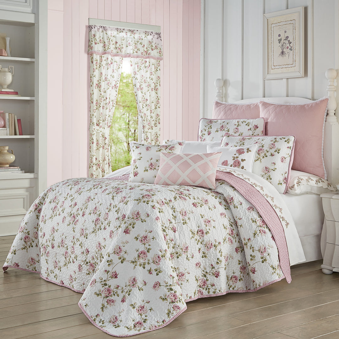 Green Floral Bedding Comforter Set Sets Queen King Size Duvet Cover  Bedspread Sheets Bed In A Bag Sheet Quilt Linen …