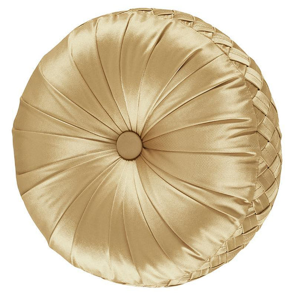 https://www.latestbedding.com/cdn/shop/products/Satinique_Gold_Tufted_Round_Decorative_Throw_Pillow_7b661cf5-a1c3-439f-ae15-ca2d76876e05_grande.jpg?v=1611748050