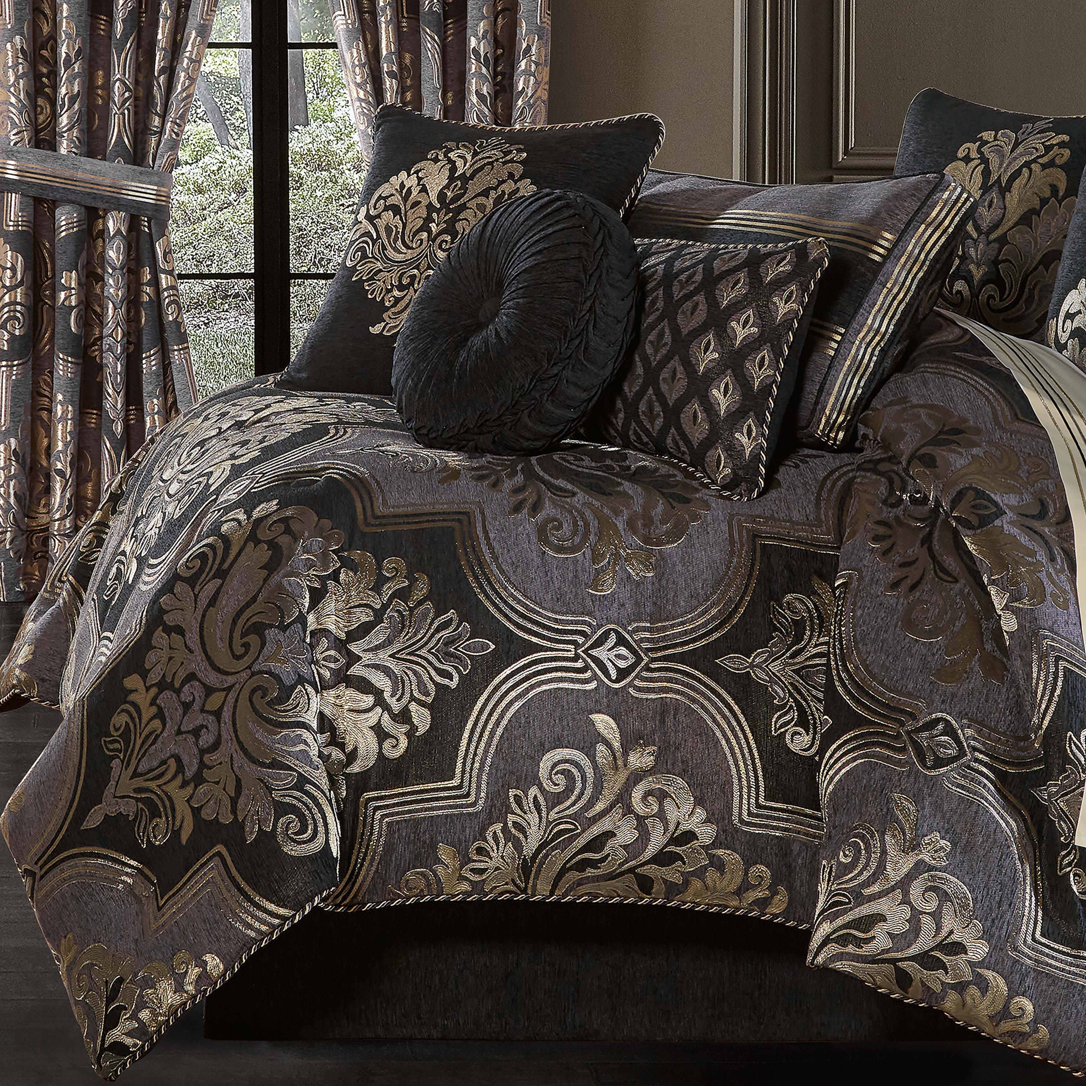 Wayfair comforter sets online