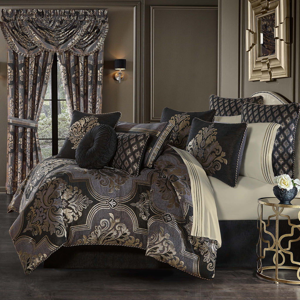 SavoyPewter4-