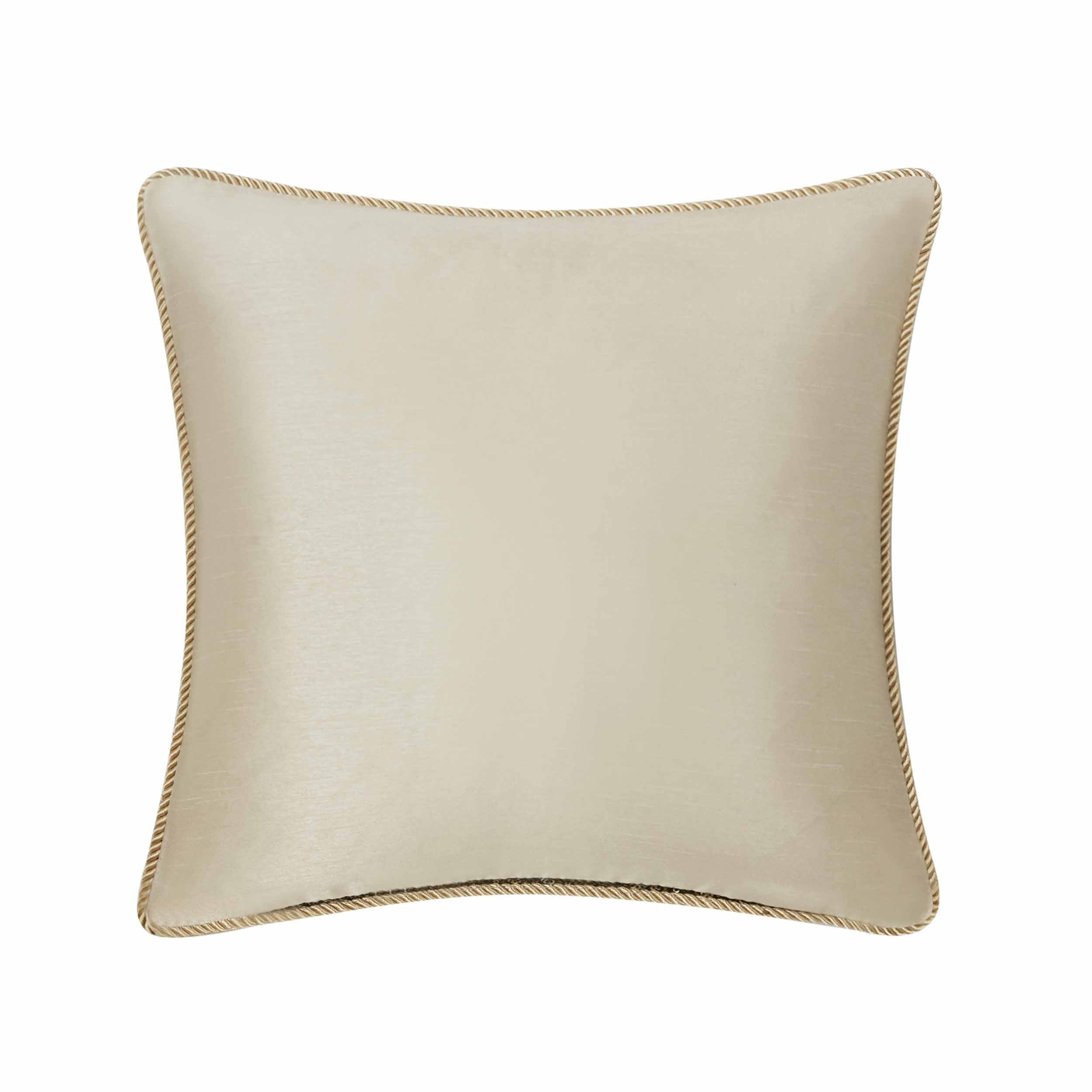 Waterford walton decorative clearance pillows