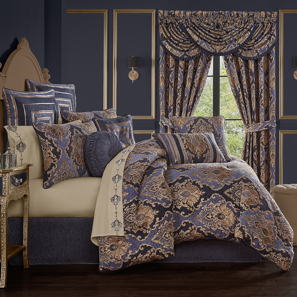 WoodstockIndigo4-
