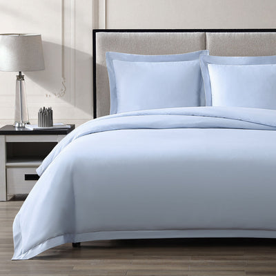 hotel collection bedding – Latest Bedding