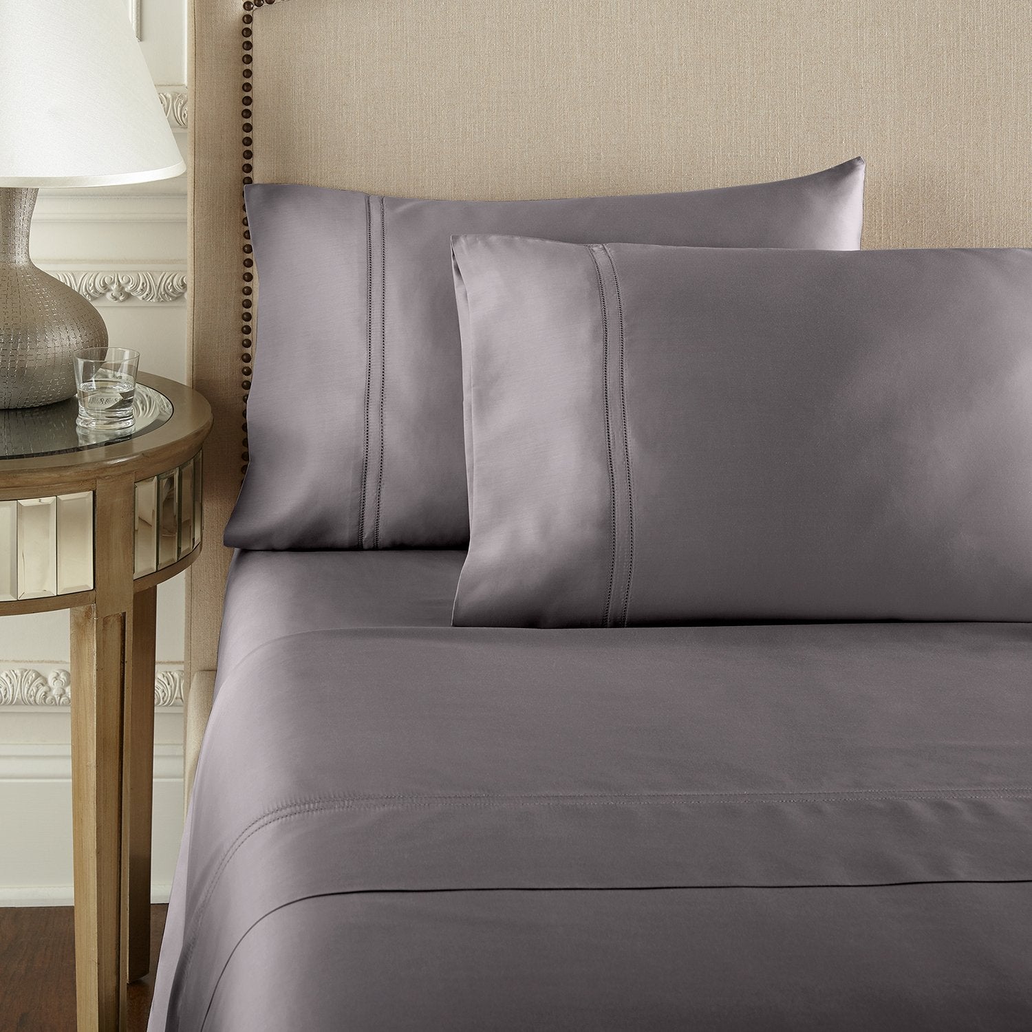 Yalda Sheet Set - Thumbnail 5