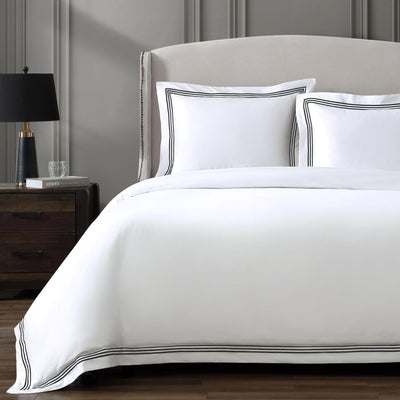 Hotel Collection Bedding – Latest Bedding