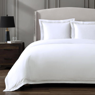 hotel collection bedding – Latest Bedding