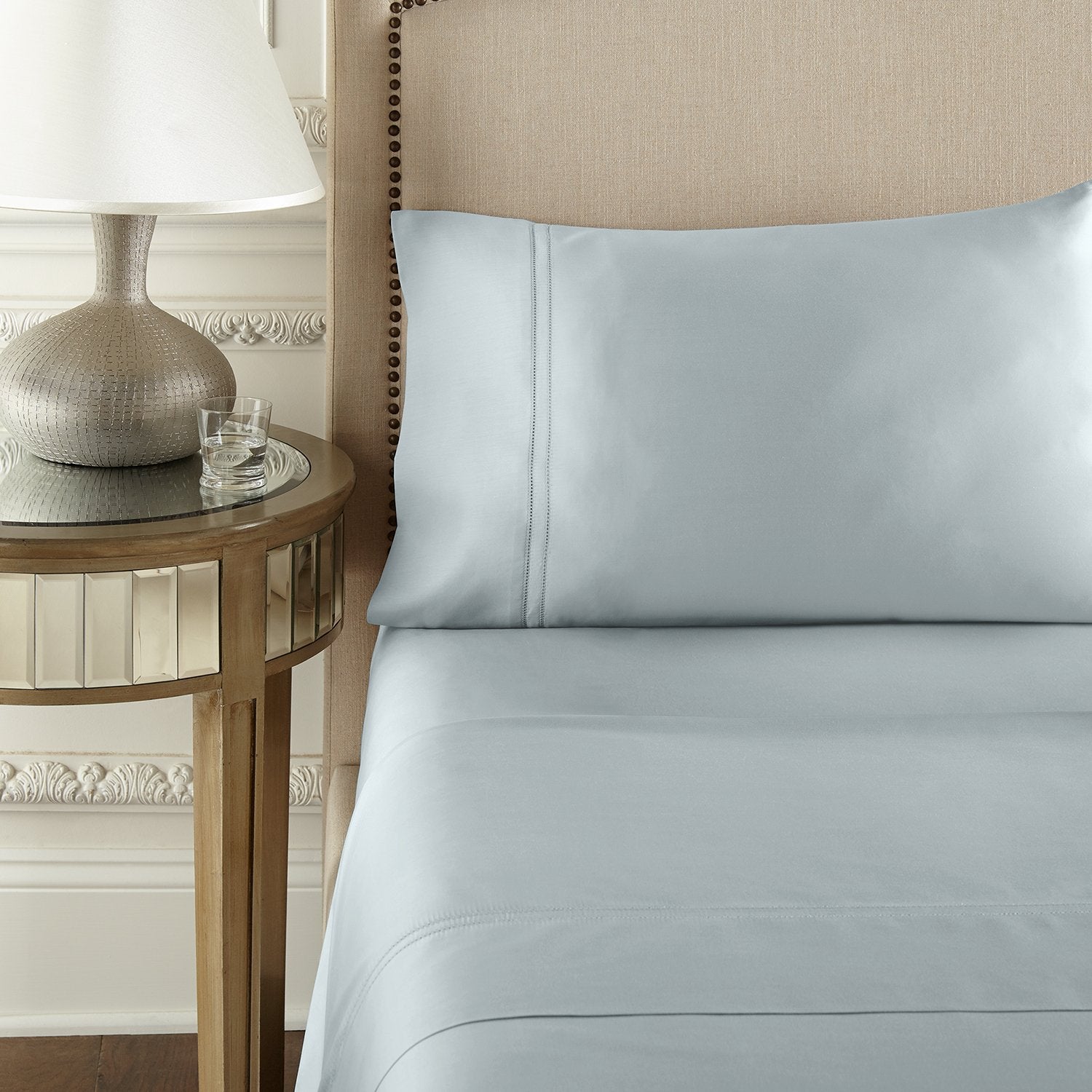 Yalda Sheet Set