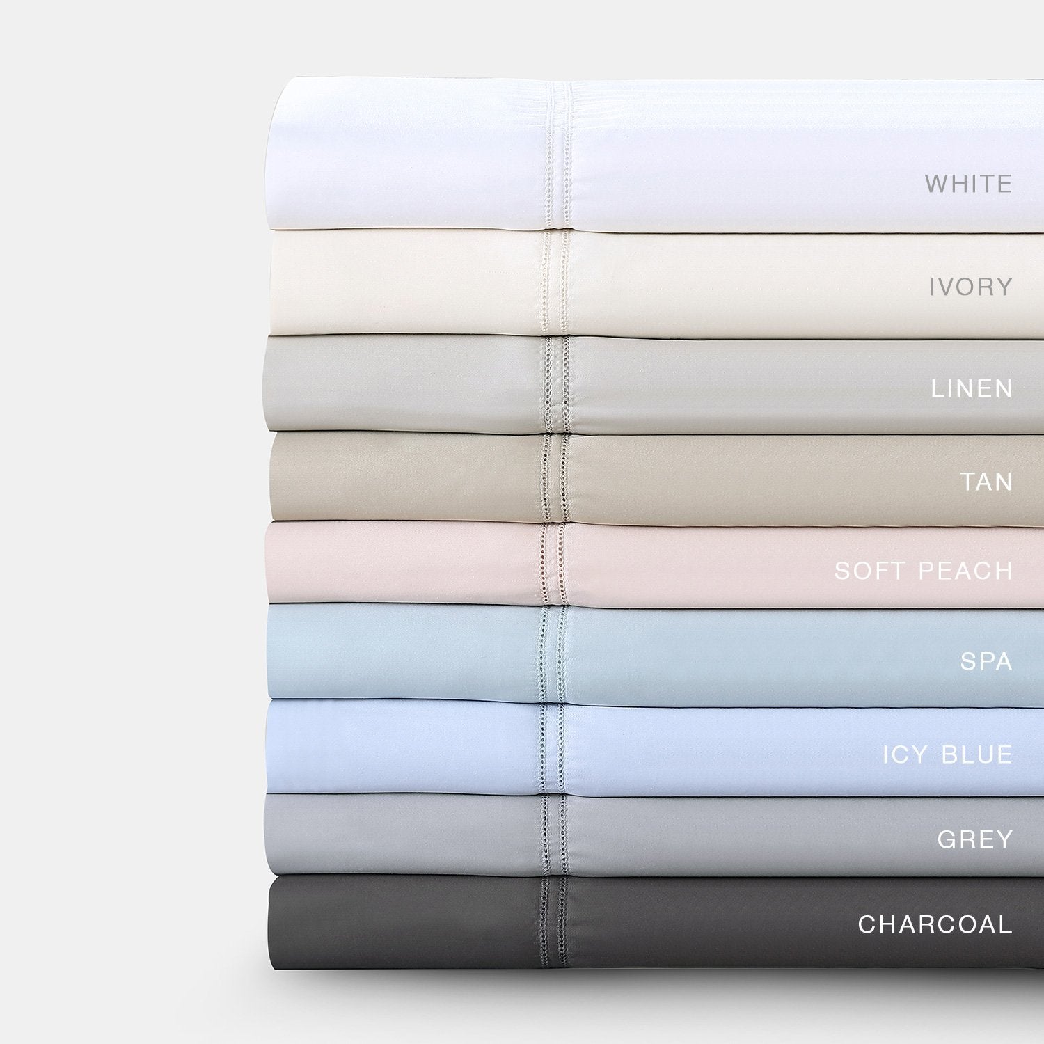 Yalda Sheet Set - Thumbnail 3